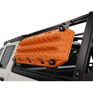 Montpellier4x4 | Front Runner Pro Bed Recovery Bracket